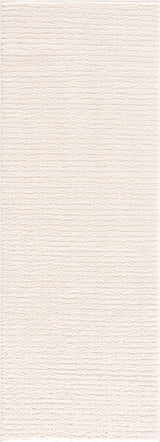 Keita Ivory Area Rug