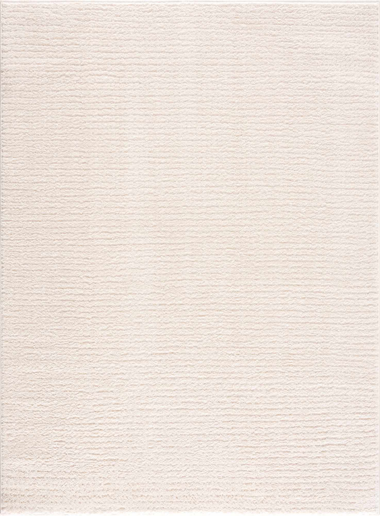 Keita Ivory Area Rug