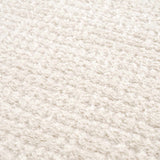 Keita Ivory Area Rug