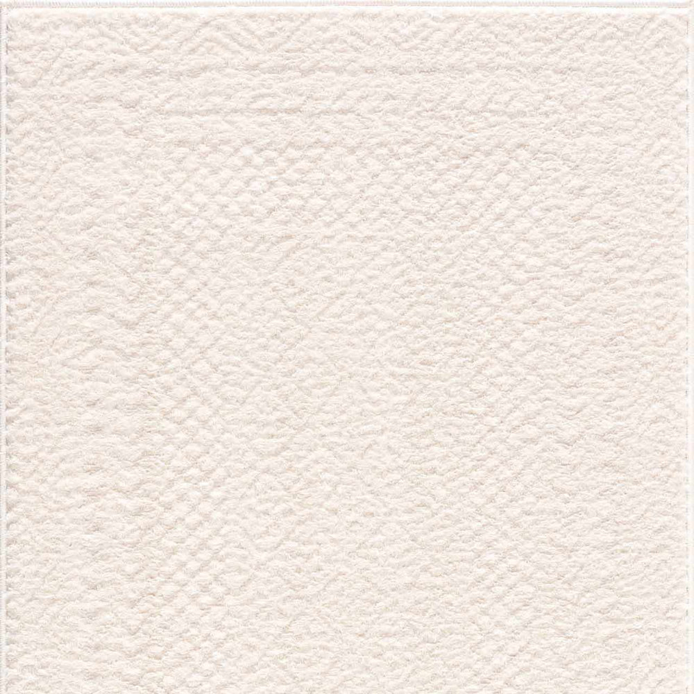 Julio Ivory Area Rug