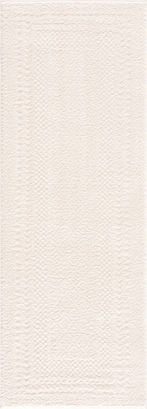 Julio Ivory Area Rug
