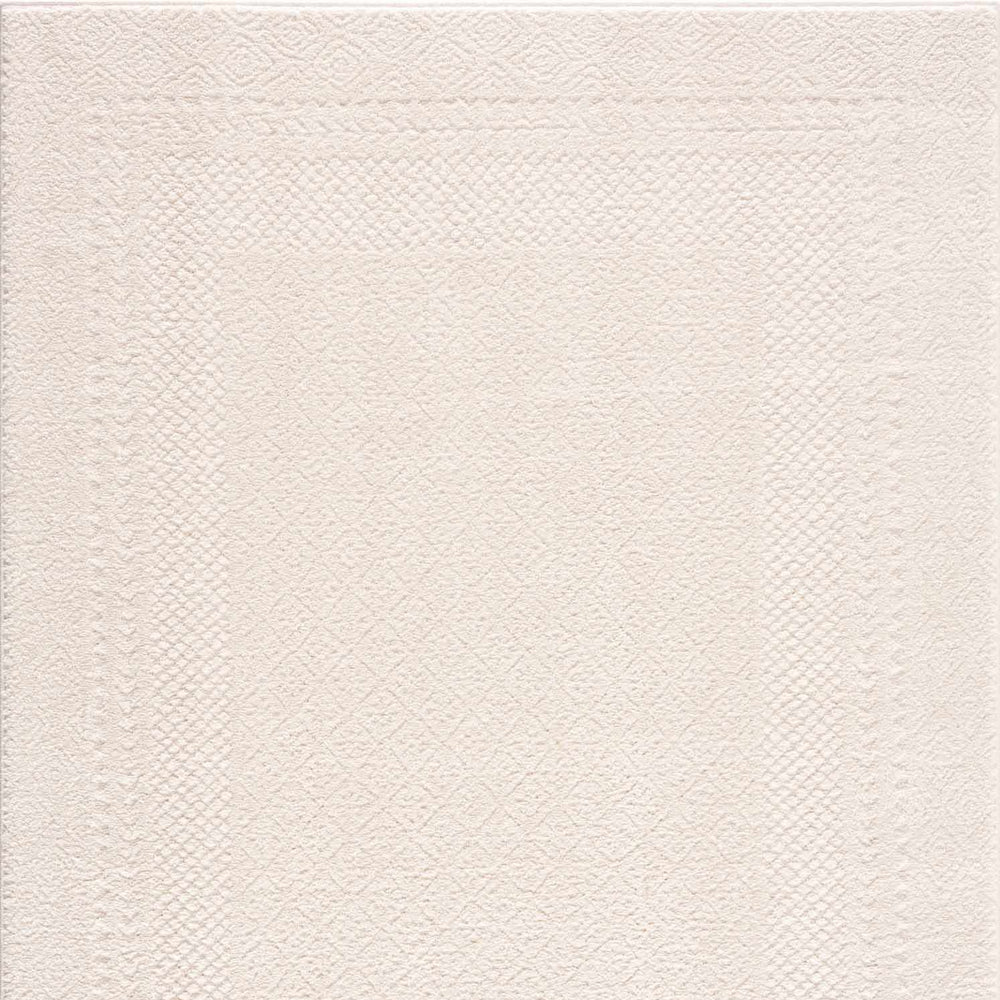 Julio Ivory Area Rug
