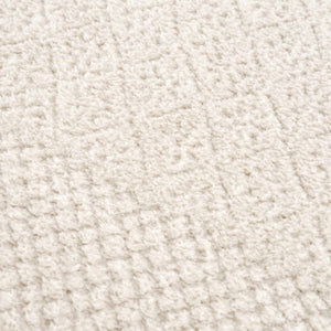 Julio Ivory Area Rug