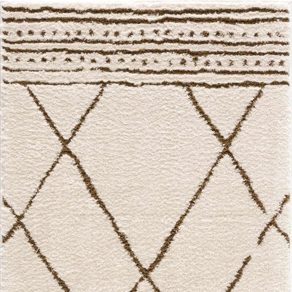Keone Area Rug
