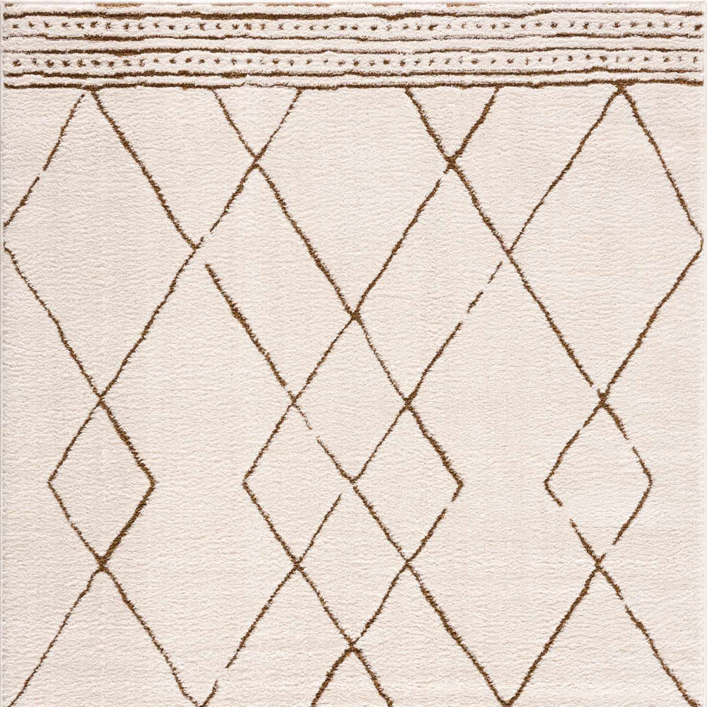 Keone Area Rug