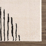 Mahsa Area Rug - Clearance