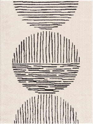 Mahsa Area Rug - Clearance