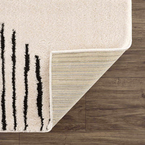 Mahsa Area Rug - Clearance