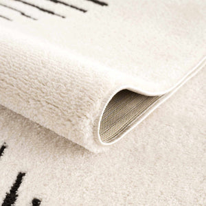 Mahsa Area Rug - Clearance