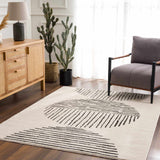 Mahsa Area Rug - Clearance