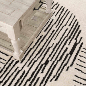 Mahsa Area Rug - Clearance