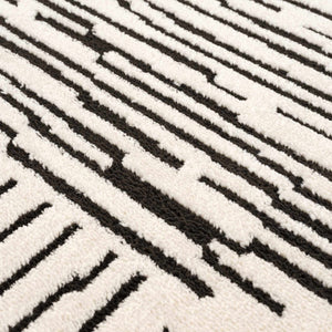 Mahsa Area Rug - Clearance