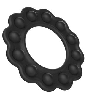 (6 Pack) Flower Pop Toy