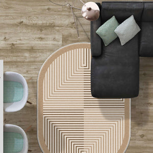 Bella Area Rug