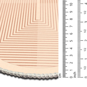 Oscar Area Rug