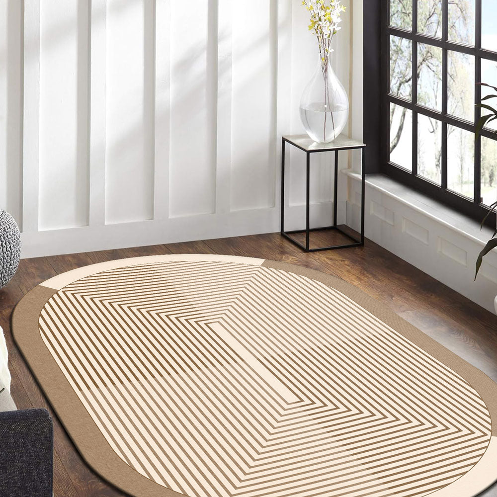 Luna Area Rug