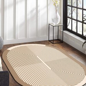 Luna Area Rug