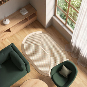 Luna Area Rug