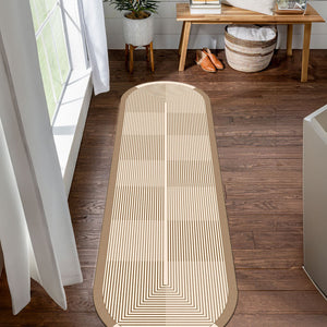 Luna Area Rug