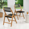Olivier-Coastal-Modern-Wood-Roped-Folding-Chair-with-Adjustable-Back-Kitchen-&-Dining-Room-Chairs