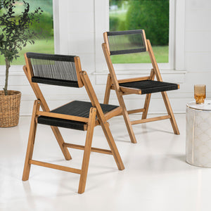 Olivier-Coastal-Modern-Wood-Roped-Folding-Chair-with-Adjustable-Back-Kitchen-&-Dining-Room-Chairs