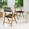 Olivier-Coastal-Modern-Wood-Roped-Folding-Chair-with-Adjustable-Back-Kitchen-&-Dining-Room-Chairs