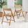 Kiawah-coastal-modern-wood-woven-seagrass-folding-chair-Outdoor-Chairs