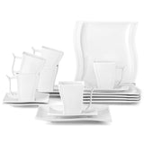 Flora-18-Piece-Coffee-Set-Dinnerware-Sets