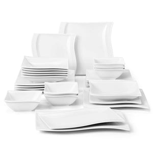 Flora-26-Piece-Dinnerware-Set-by-MALACASA-Dinnerware-Sets