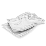 Flora-Marble-Grey-Platters-Set-of-2-Serving-Platters