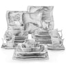 Flora-Marble-Grey-36-Piece-Dinnerware-Set-Dinnerware-Sets