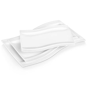 Flora-Platters-Set-of-3-Serving-Platters