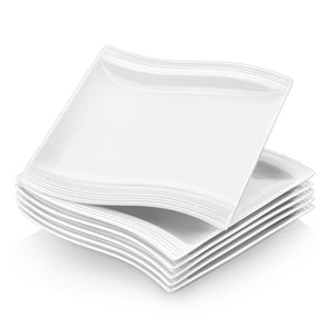 Flora-Dessert-Plates-Set-of-6-Dessert-Plates