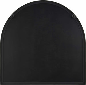 Frensdorf Accent Mirror