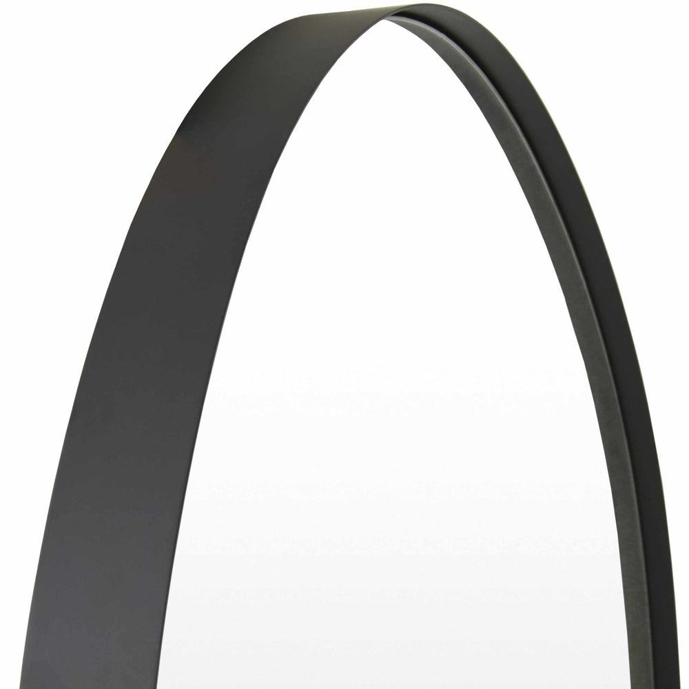 Frensdorf Accent Mirror
