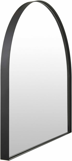 Frensdorf Accent Mirror
