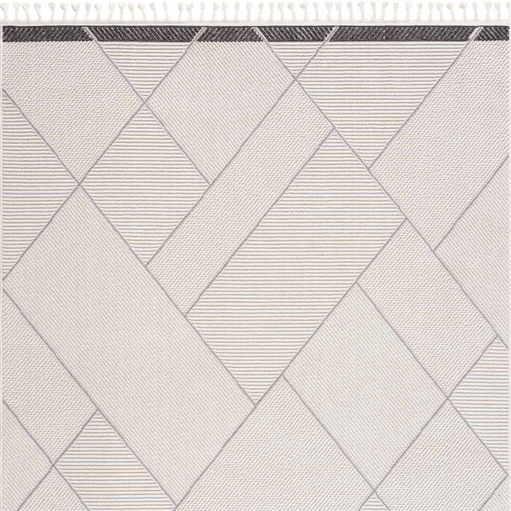 Tale Area Rug