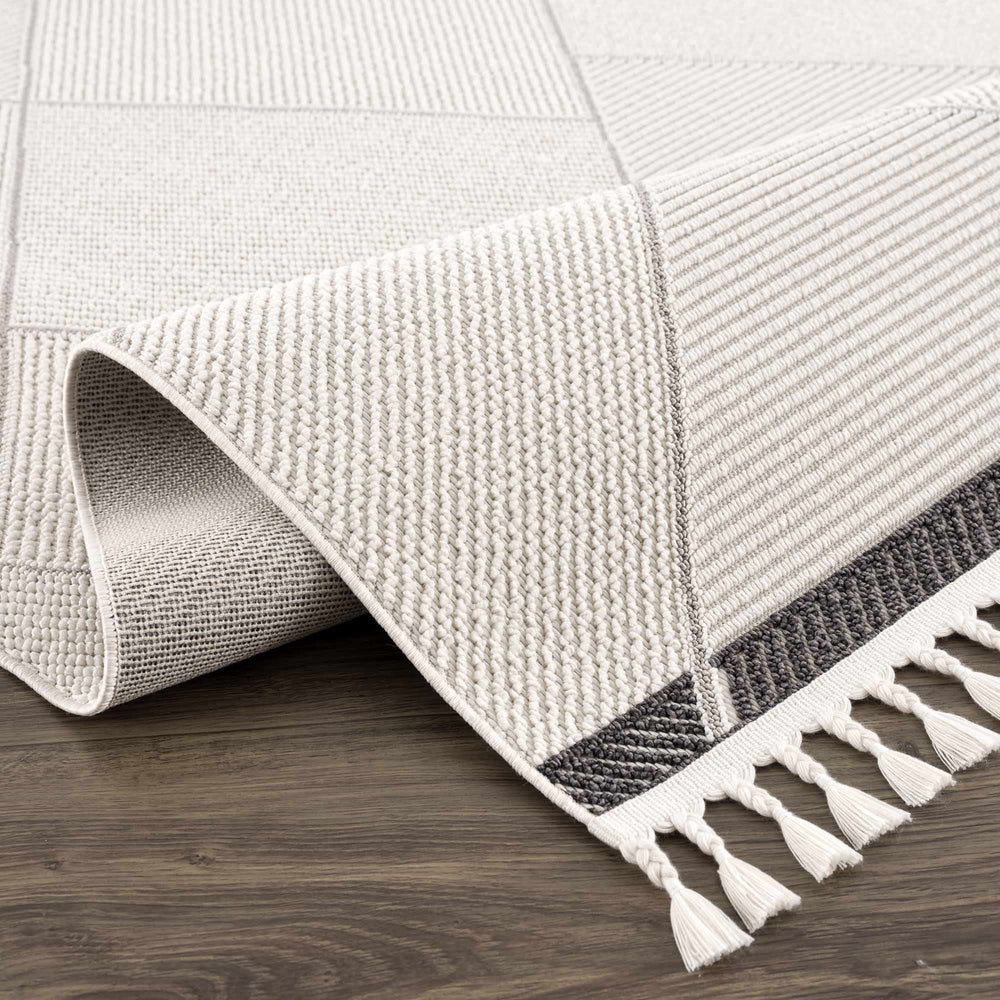 Tale Area Rug