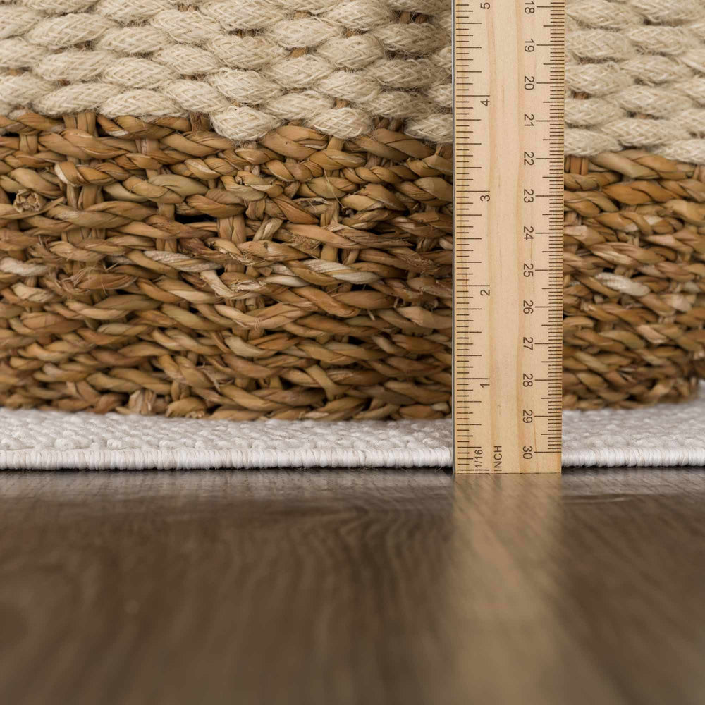 Tale Area Rug