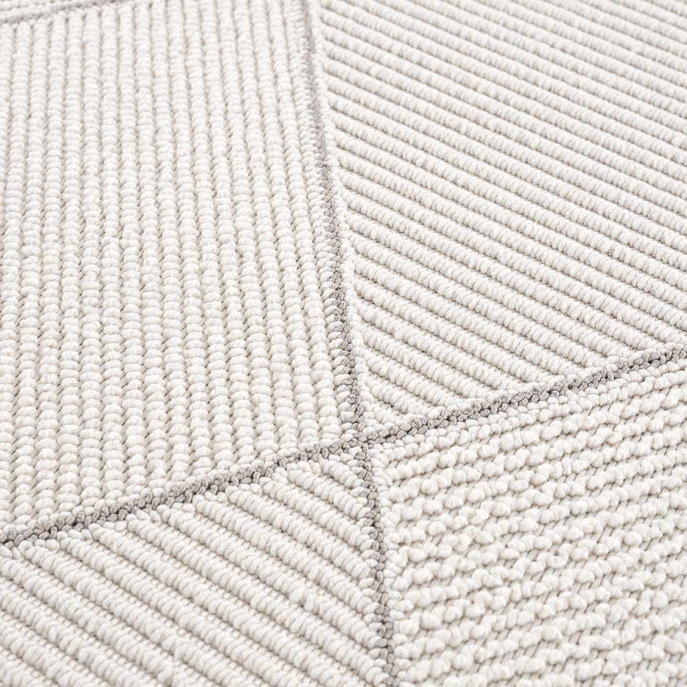 Tale Area Rug