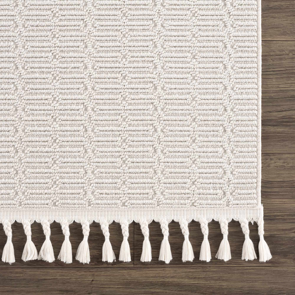 Azize Area Rug