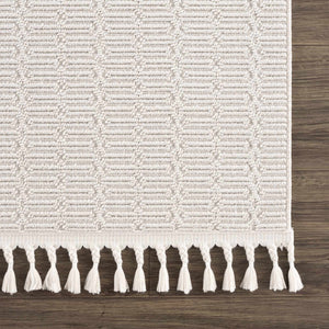 Azize Area Rug