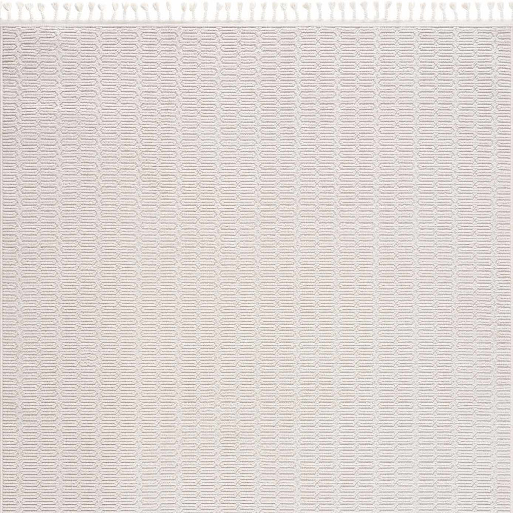Azize Area Rug