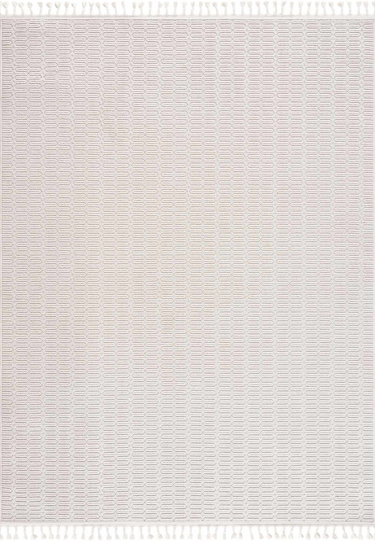 Azize Area Rug