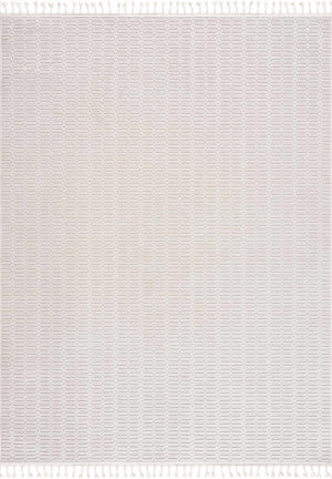 Azize Area Rug