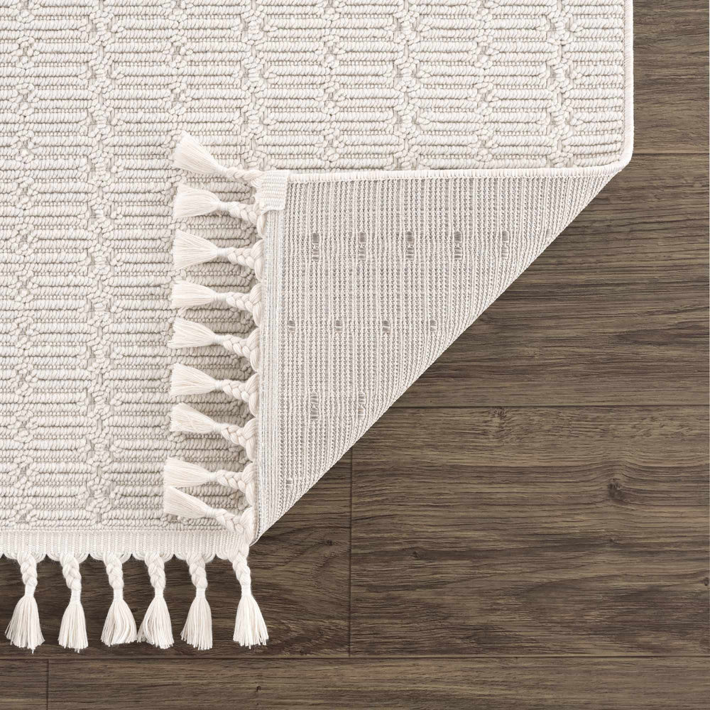 Azize Area Rug