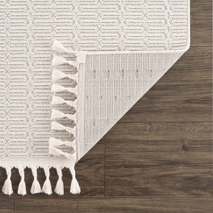 Azize Area Rug