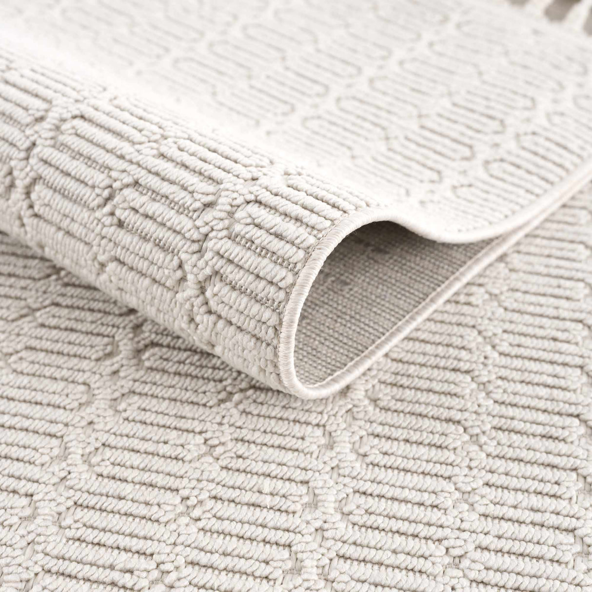 Azize Area Rug