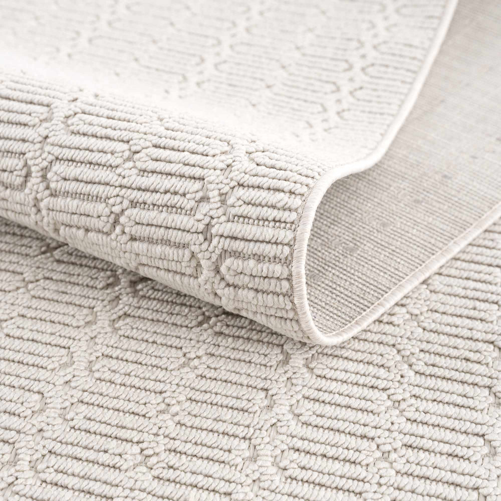 Azize Area Rug