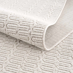 Azize Area Rug